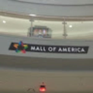 Meet your Posher, Henry